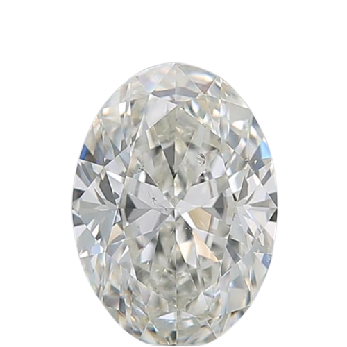 hrnd_natural_loosediamond_oval_01-20_si1_i_978f13f548d0