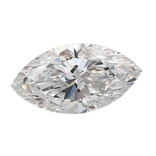 gases_lab_loosediamond_marquise_02-06_vvs2_e_60f771096d85