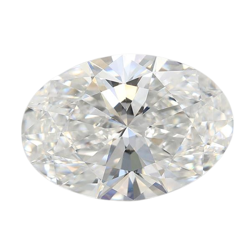 aslb_lab_loosediamond_oval_07-09_vvs2_e_d3ac4cab3b9c