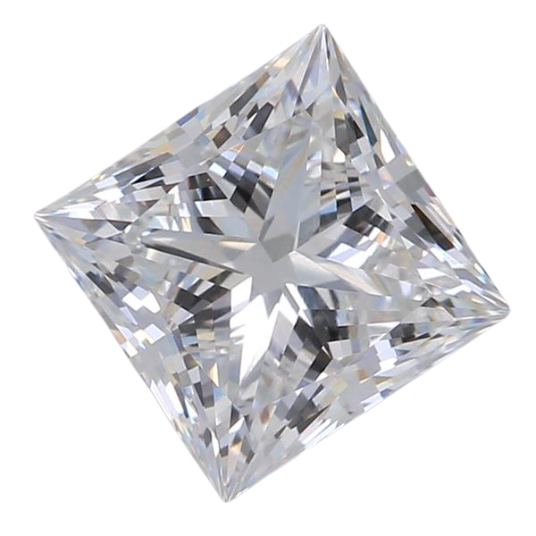 arzn_lab_loosediamond_princess_01-58_vvs2_e_dfcf44dbdc2b
