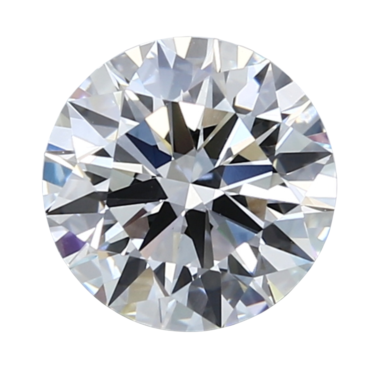 hrs_lab_loosediamond_round_02-02_vvs2_d_a29346352906