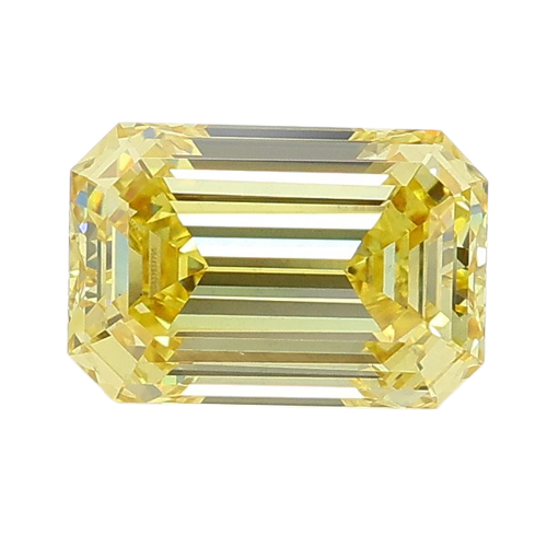 gases_lab_loosediamond_emerald_02-03_vs2_yellow_ee2c11556b76