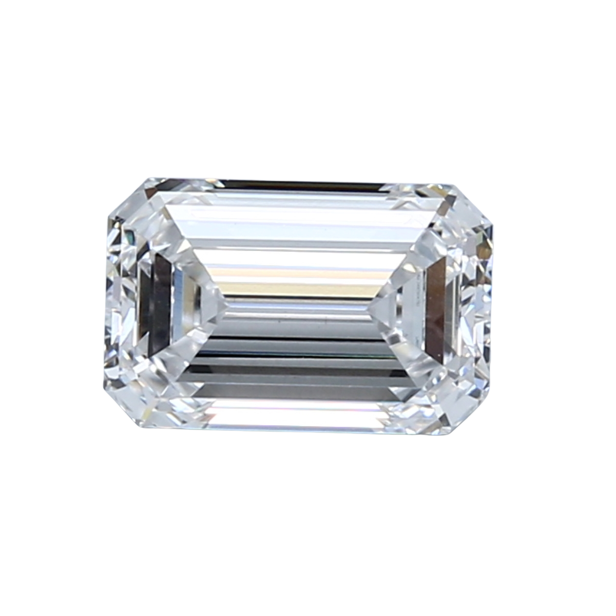 hrs_lab_loosediamond_emerald_01-51_vs1_d_db19804b38d7