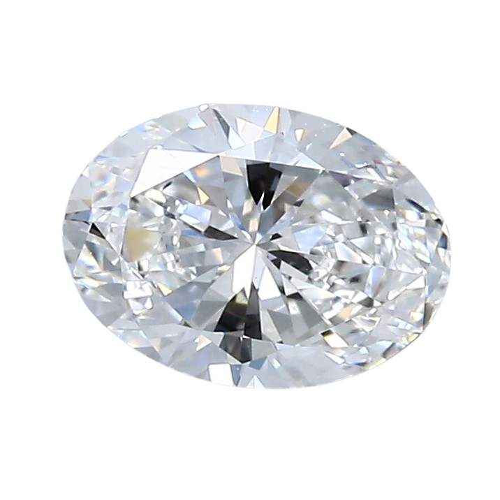 lknt_natural_loosediamond_oval_01-01_vs1_f_bade6af538d4