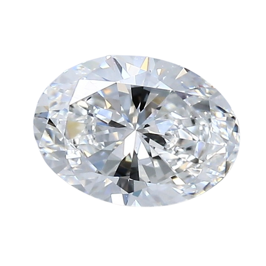 lknt_natural_loosediamond_oval_01-01_vs1_f_bade6af538d4