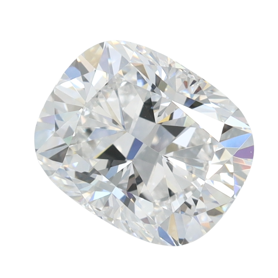 lce_lab_loosediamond_elongatedcushion_01-95_vvs1_d_10595ecc64e2