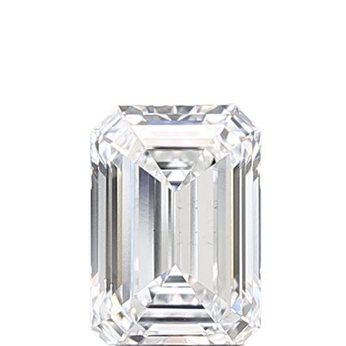 srdl_lab_loosediamond_emerald_01-09_vs1_d_ef3dcf205fea