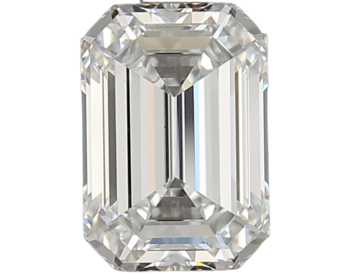 gdrv_lab_loosediamond_emerald_01-50_vs1_d_c56dd070e250