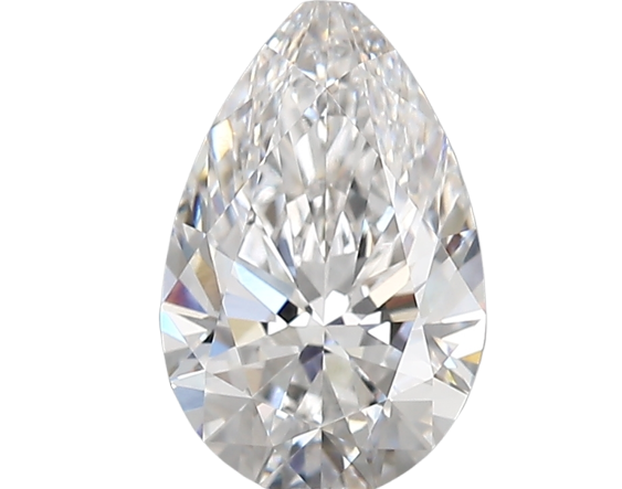 ank_lab_loosediamond_pear_01-82_vvs2_d_e86f78738c4e