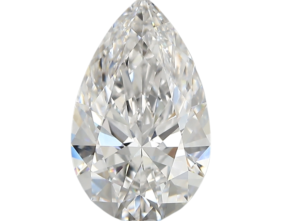 ank_lab_loosediamond_pear_02-80_vvs2_e_e19b32fe8fdd