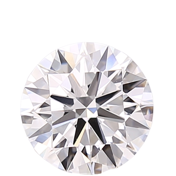 srdl_lab_loosediamond_round_01-84_vvs2_f_bee3b100b9ef