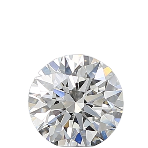 srdl_lab_loosediamond_round_01-02_vvs2_f_680a9e320c2d