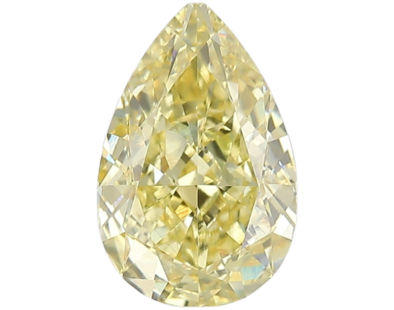 bsdj_lab_loosediamond_pear_03-01_vs1_yellow_93581b2f153b