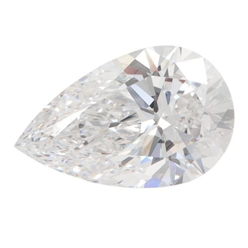 rweu_lab_loosediamond_pear_02-04_vvs1_d_e4eb4a286170