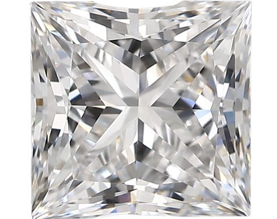 ank_lab_loosediamond_princess_01-35_fl_d_6be3c77371e7
