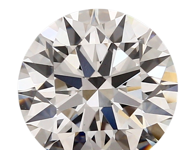 ank_lab_loosediamond_round_01-87_vvs2_d_08175a5f94bd
