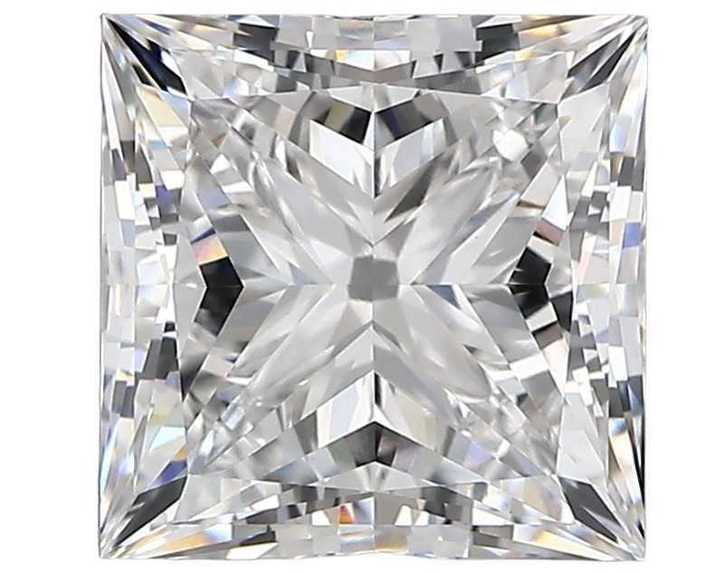 ank_lab_loosediamond_princess_04-00_vvs1_e_0f89d36217f1
