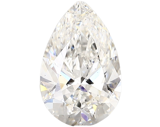 ank_lab_loosediamond_pear_02-00_vs2_e_a38752038a15