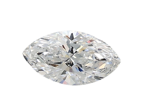 ank_lab_loosediamond_marquise_00-33_vvs2_d_0e20a8dcc47b