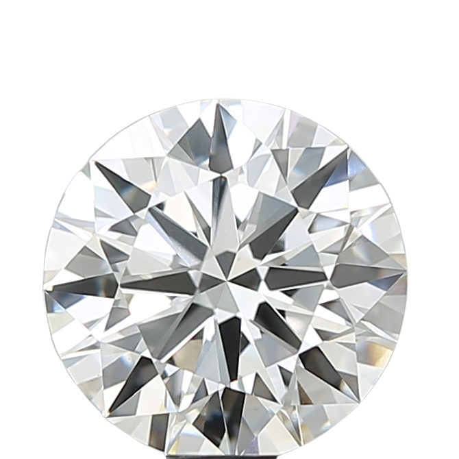 srdl_lab_loosediamond_round_03-05_vvs2_f_ccf5d4f80a55