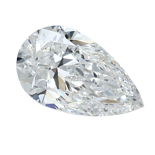 lknt_natural_loosediamond_pear_01-30_vvs2_f_a5746d4a80f9