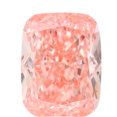 arg_lab_loosediamond_elongatedcushion_08-03_vs2_pink_1b87dad20d50
