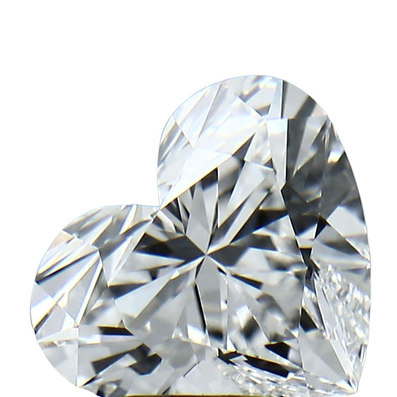 lksb_lab_loosediamond_heart_03-74_vvs2_e_0416afc9218c
