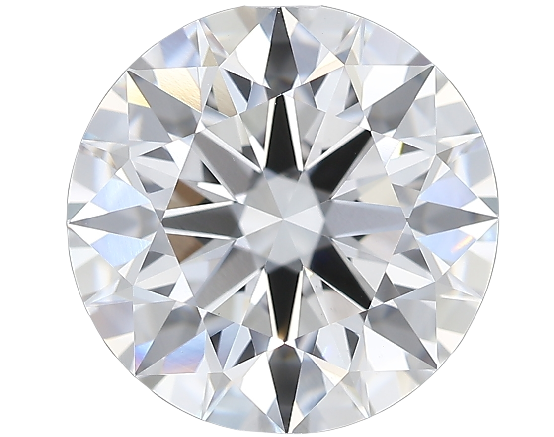 lksb_lab_loosediamond_round_05-09_vs1_e_a92b9f993dc1