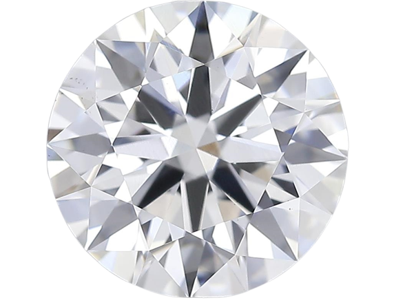 arg_lab_loosediamond_round_03-01_vs1_f_fab089aafbf3