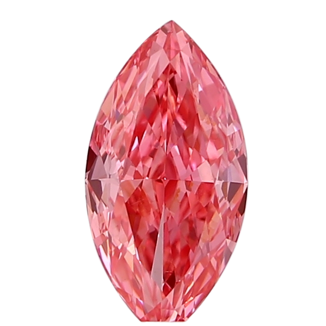 arg_lab_loosediamond_marquise_01-49_vs1_pink_34d847b3d89d
