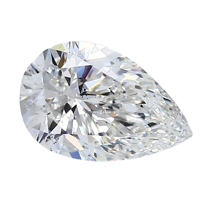 lknt_natural_loosediamond_pear_01-20_si1_g_d58686ba0289