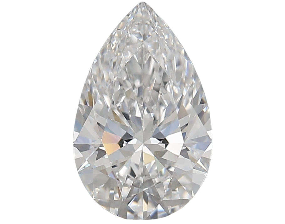 gdrv_lab_loosediamond_pear_02-13_if_d_e79ef0780e56