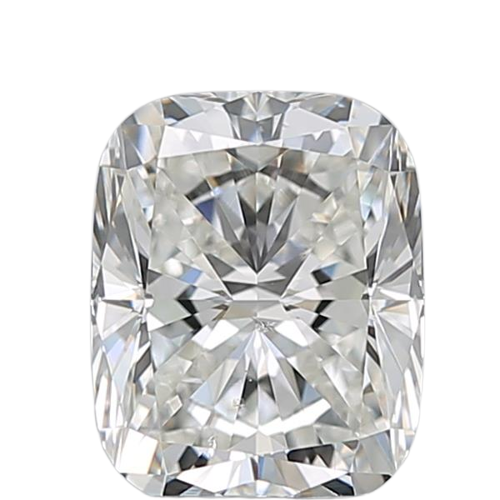 hrnd_natural_loosediamond_elongatedcushion_01-51_si1_h_73c4452e087d