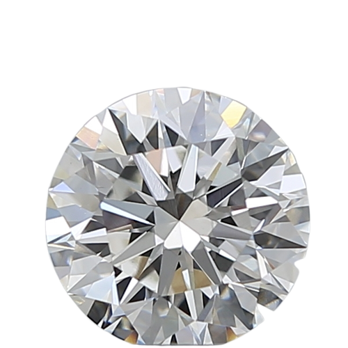 srdl_lab_loosediamond_round_02-06_vvs2_f_4b2d77b62987