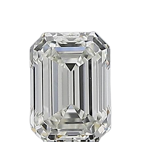 hrnd_natural_loosediamond_emerald_00-50_vs2_h_ef299490a89d