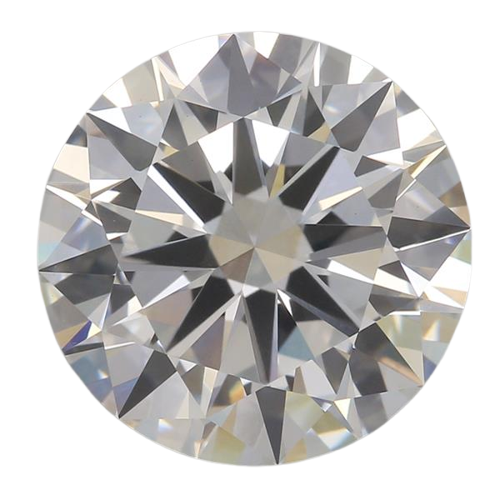 arzn_lab_loosediamond_round_04-51_vs1_e_51046d6c17f6