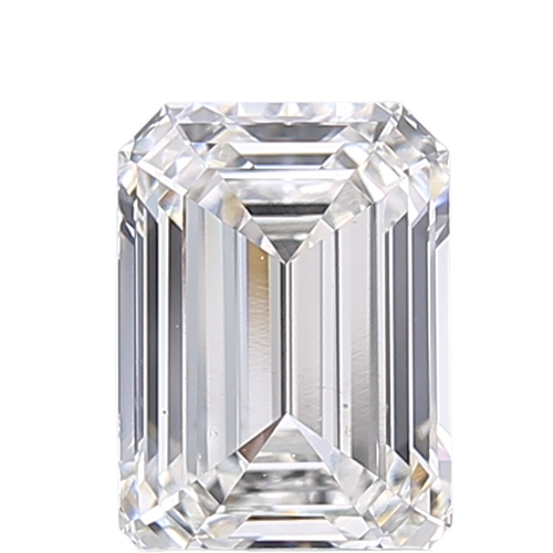 srdl_lab_loosediamond_emerald_02-04_vs1_e_3ecd86b7f955