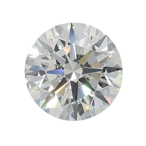 mnd_lab_loosediamond_round_03-43_vs1_e_dfd810dc22ac