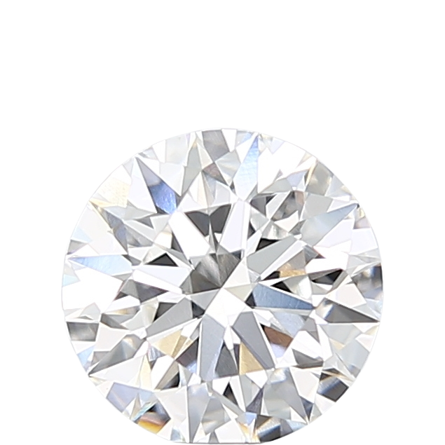 srdl_lab_loosediamond_round_02-06_vvs2_e_14835b307003