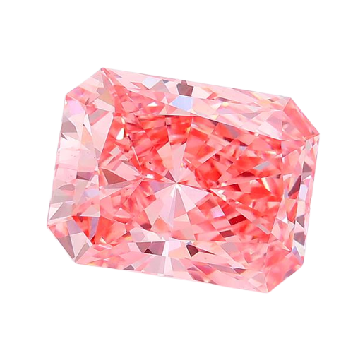 gases_lab_loosediamond_radiant_05-53_vs2_pink_8265bda933a3
