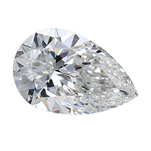 lknt_natural_loosediamond_pear_01-30_vvs2_h_15094fe6d8e2