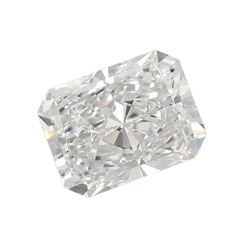 mnd_lab_loosediamond_radiant_03-01_vvs2_e_7d802ca10ed9