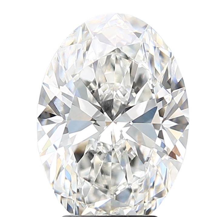 srdl_lab_loosediamond_oval_04-03_vs1_f_aa4cc9a0452d