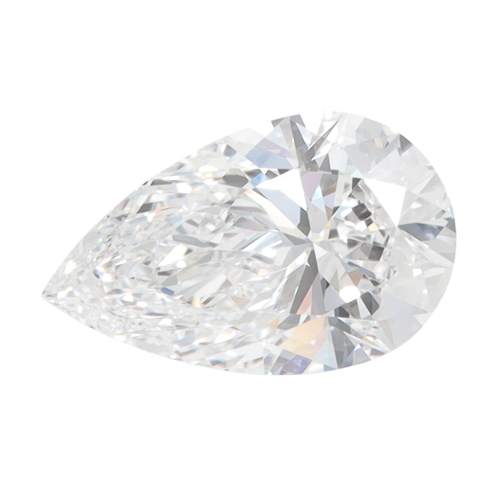 rweu_lab_loosediamond_pear_02-06_vvs1_d_1b10717879ef