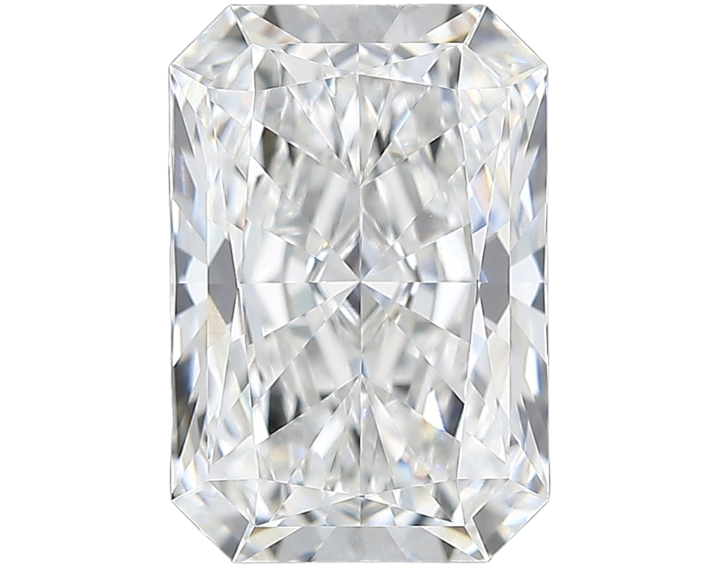 lksb_lab_loosediamond_radiant_02-64_vvs2_e_58b6212311e4