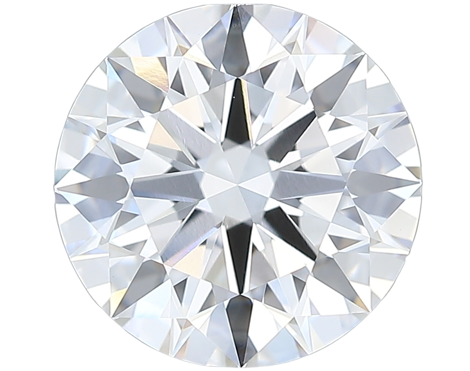 lksb_lab_loosediamond_round_03-28_vvs2_e_4494c94ba35b