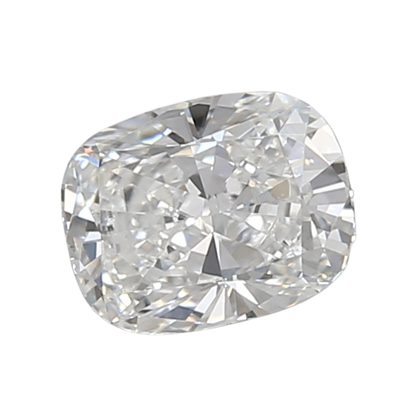 ank_lab_loosediamond_elongatedcushion_00-64_vvs2_d_02ee7a535571