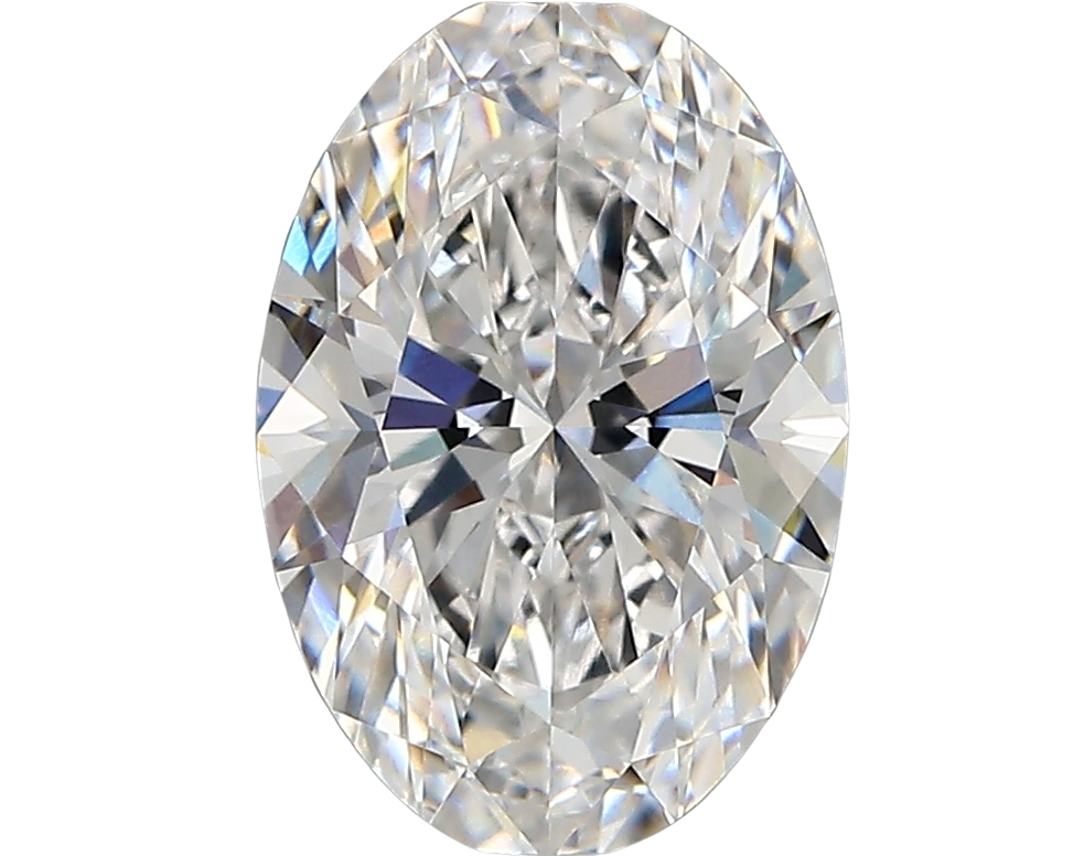 ank_lab_loosediamond_oval_02-64_vvs2_d_86d76af55851