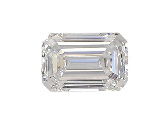 ank_lab_loosediamond_emerald_00-47_fl_d_9b3c6ef9d74e