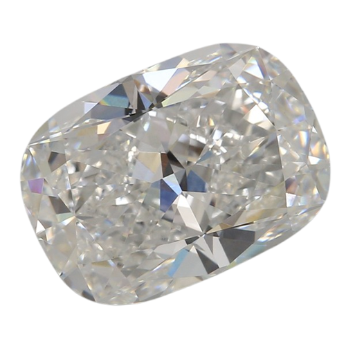 arzn_lab_loosediamond_elongatedcushion_03-01_vvs2_e_9b114d20c94b